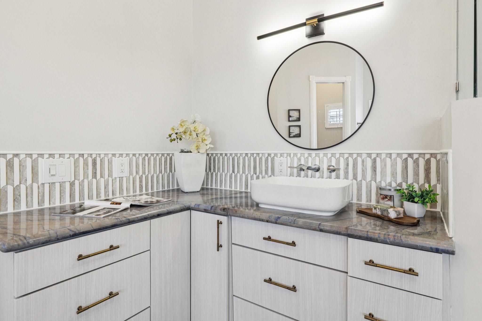 3900 NE 23rd Ter, Lighthouse Point, FL 33064 Photo