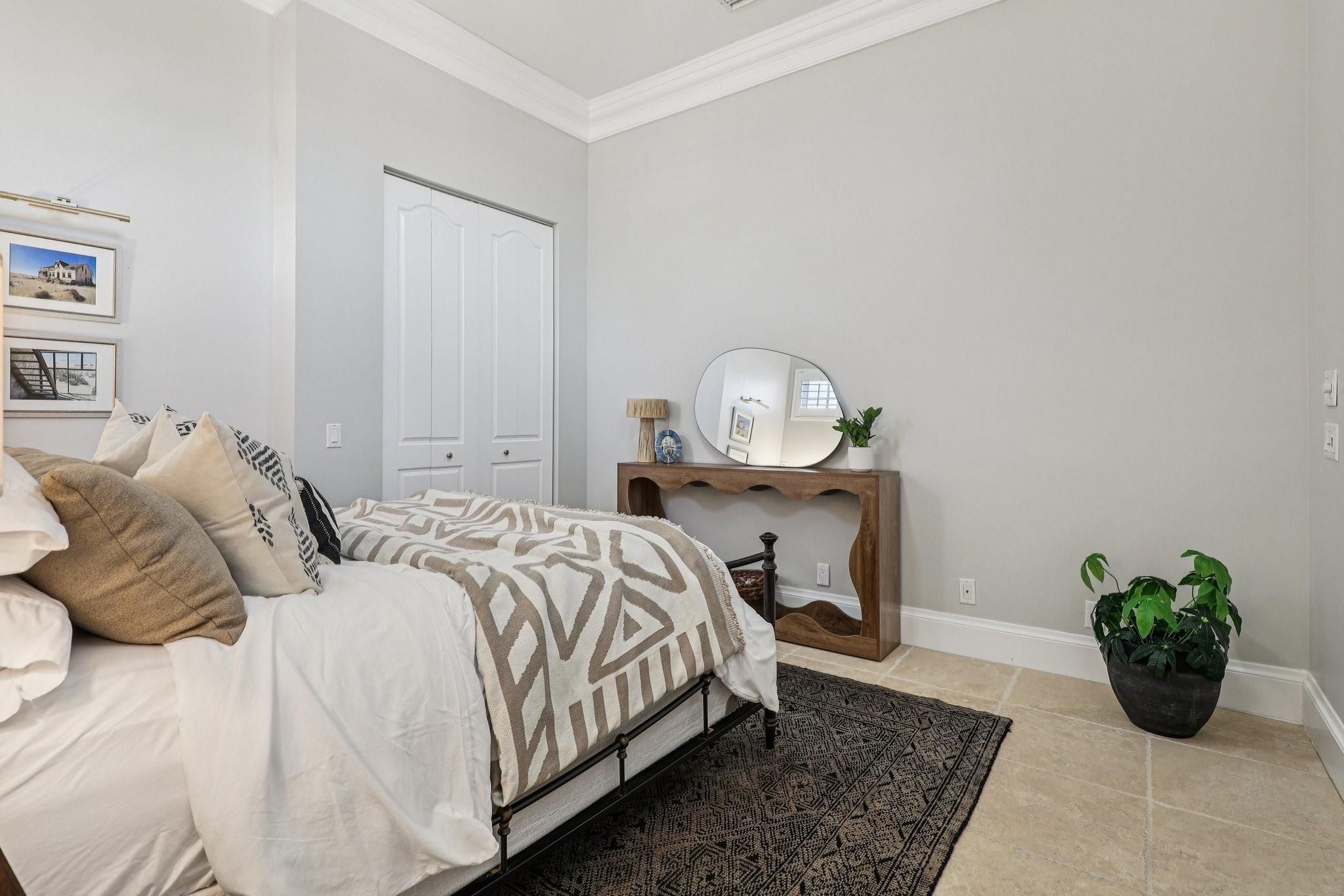 3900 NE 23rd Ter, Lighthouse Point, FL 33064 Photo