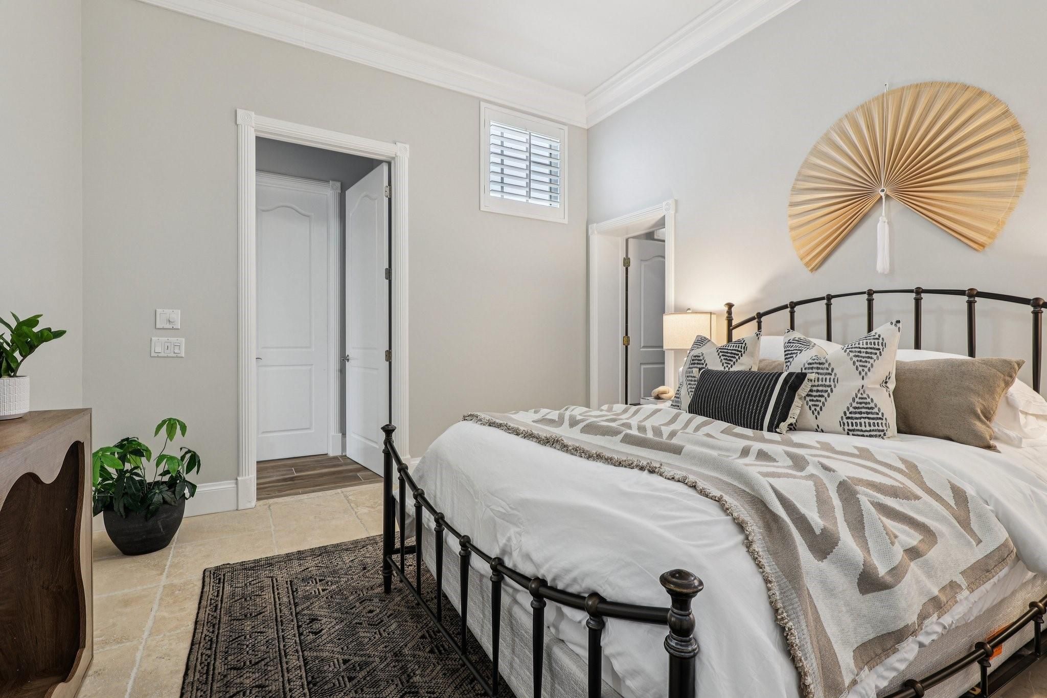 3900 NE 23rd Ter, Lighthouse Point, FL 33064 Photo