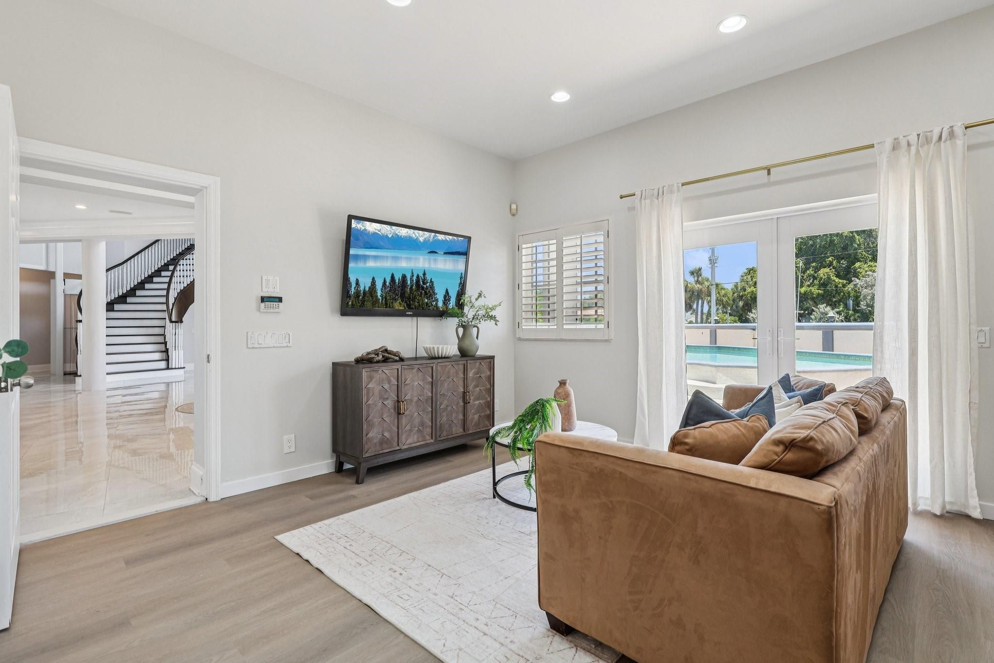 3900 NE 23rd Ter, Lighthouse Point, FL 33064 Photo