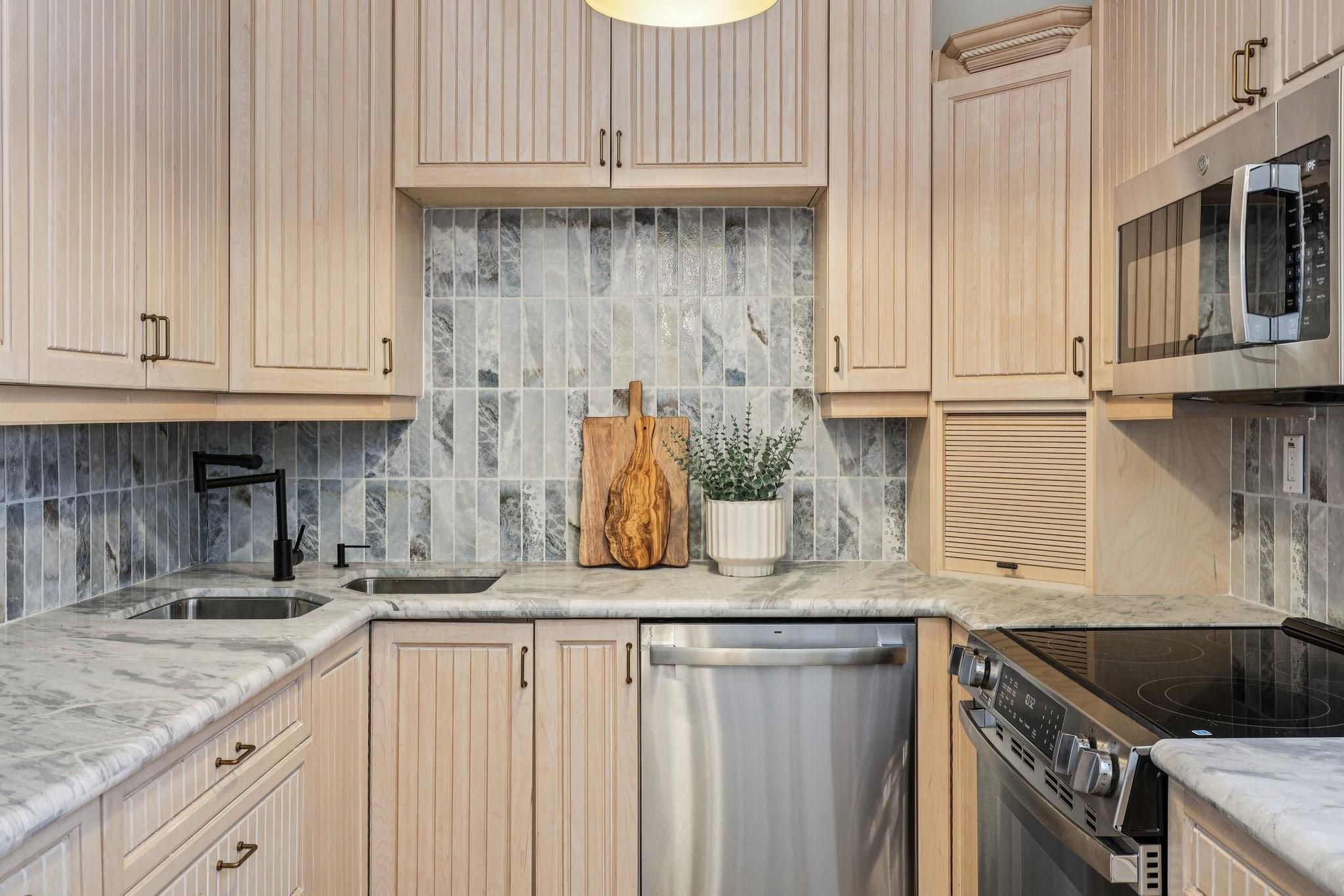 3900 NE 23rd Ter, Lighthouse Point, FL 33064 Photo