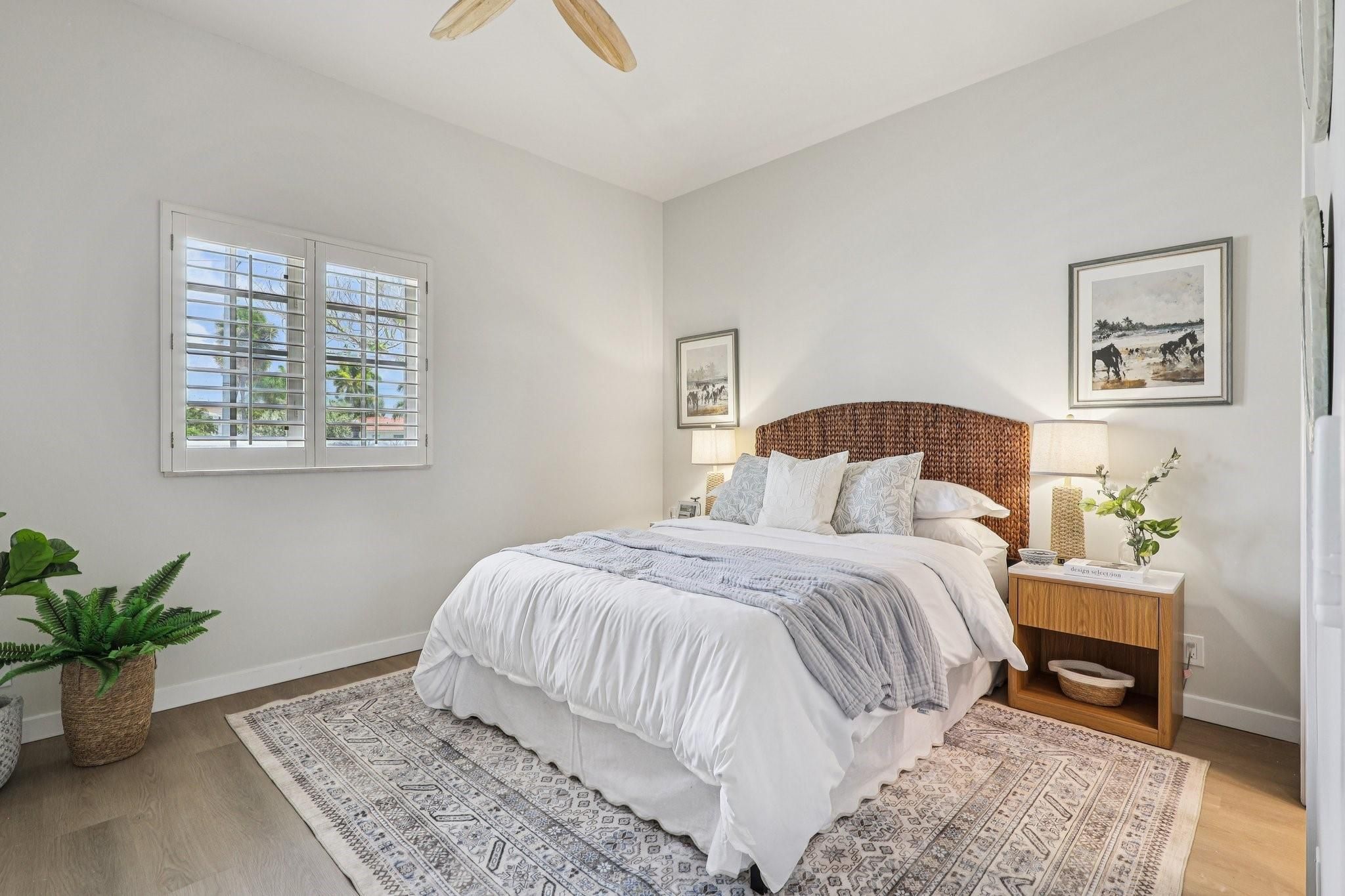 3900 NE 23rd Ter, Lighthouse Point, FL 33064 Photo