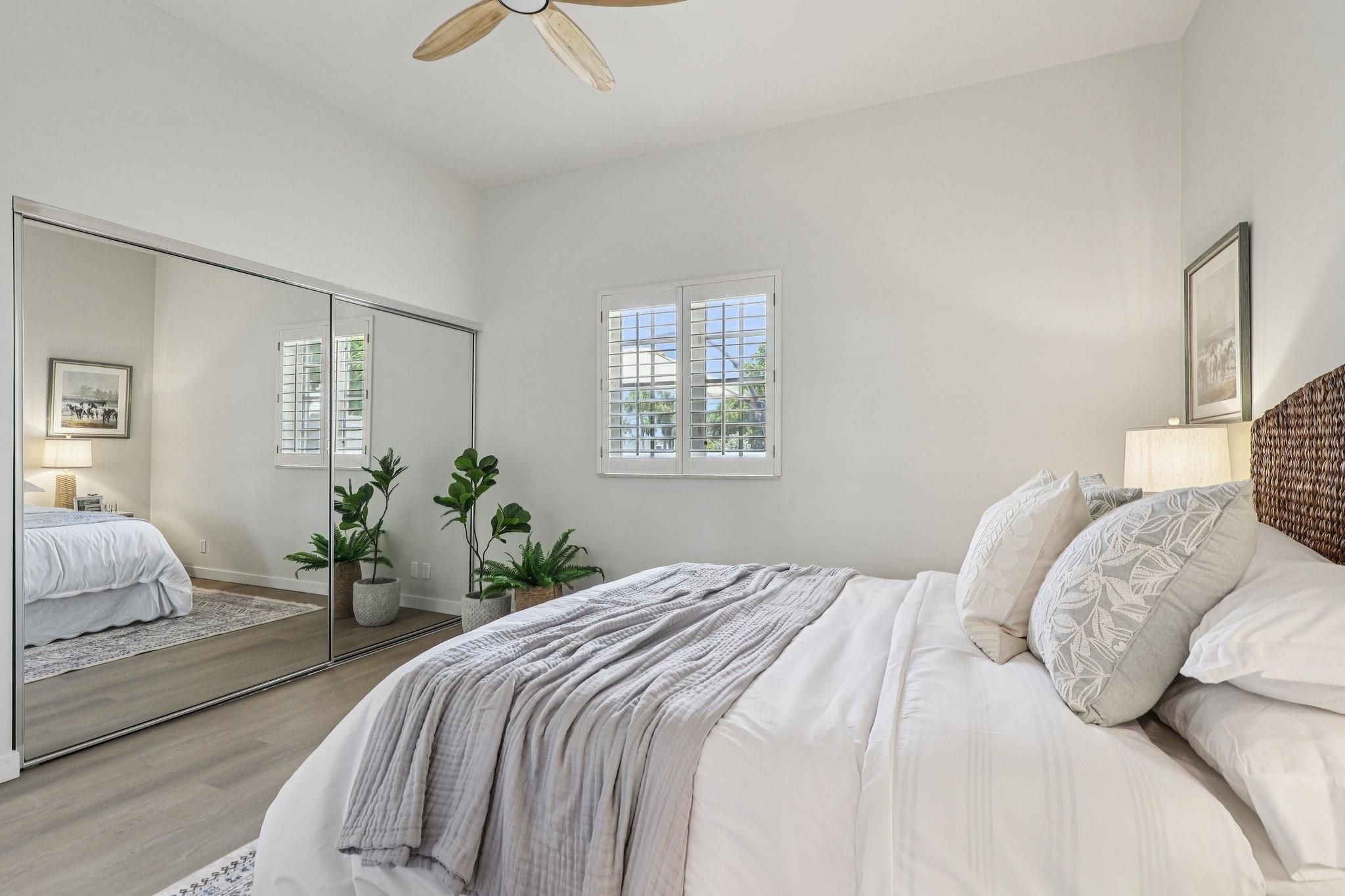 3900 NE 23rd Ter, Lighthouse Point, FL 33064 Photo