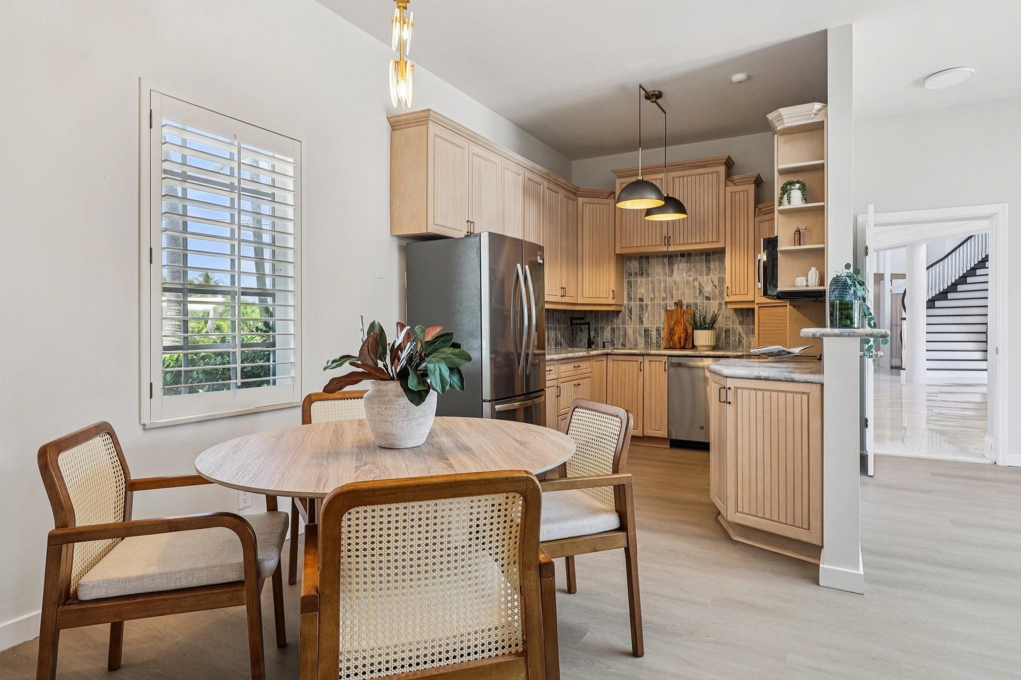 3900 NE 23rd Ter, Lighthouse Point, FL 33064 Photo