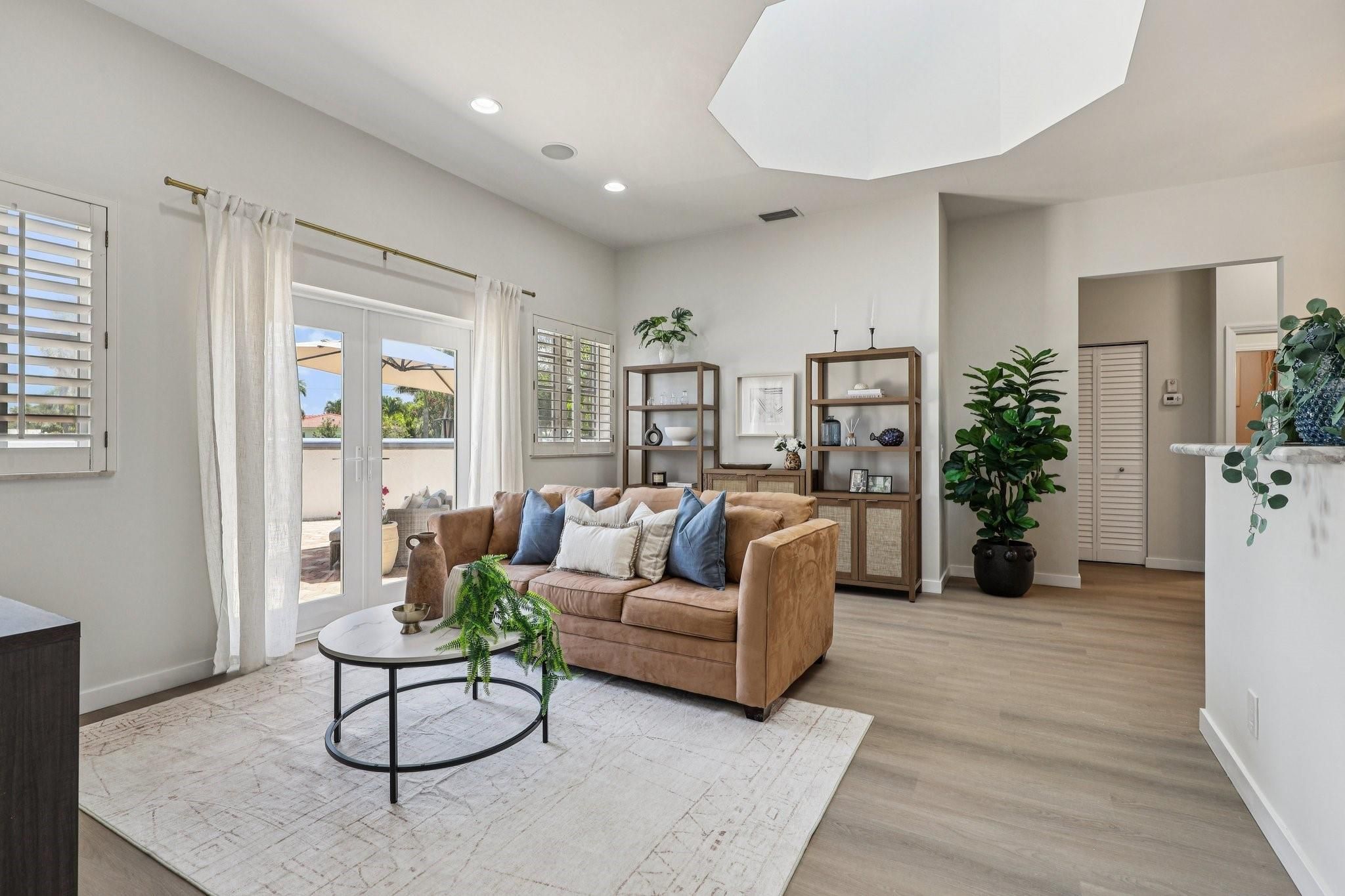 3900 NE 23rd Ter, Lighthouse Point, FL 33064 Photo