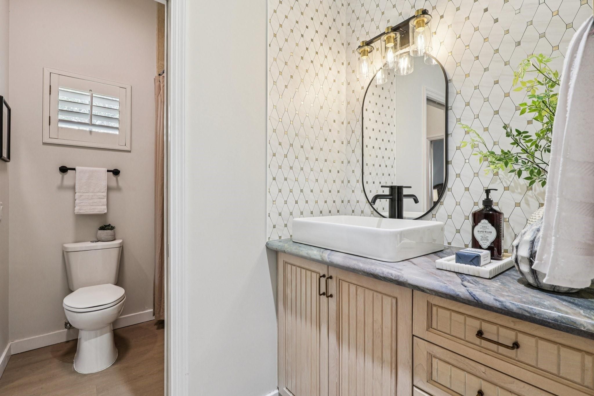 3900 NE 23rd Ter, Lighthouse Point, FL 33064 Photo