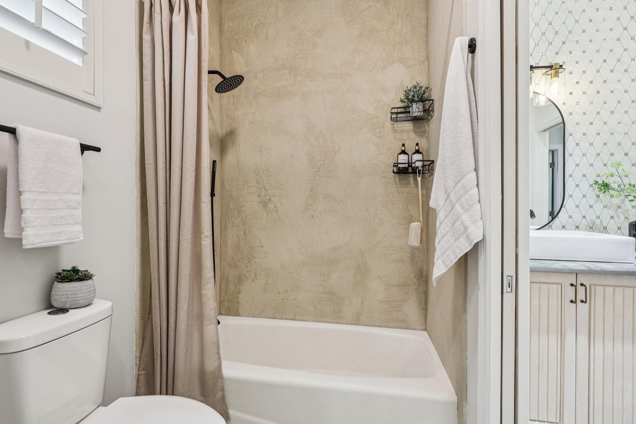 3900 NE 23rd Ter, Lighthouse Point, FL 33064 Photo