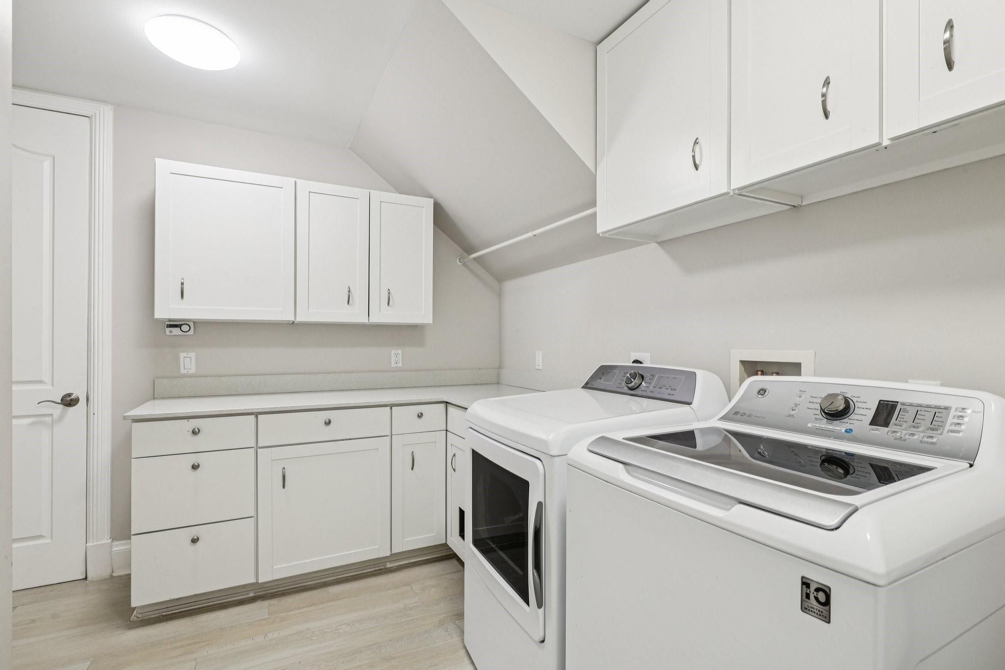 3900 NE 23rd Ter, Lighthouse Point, FL 33064 Photo