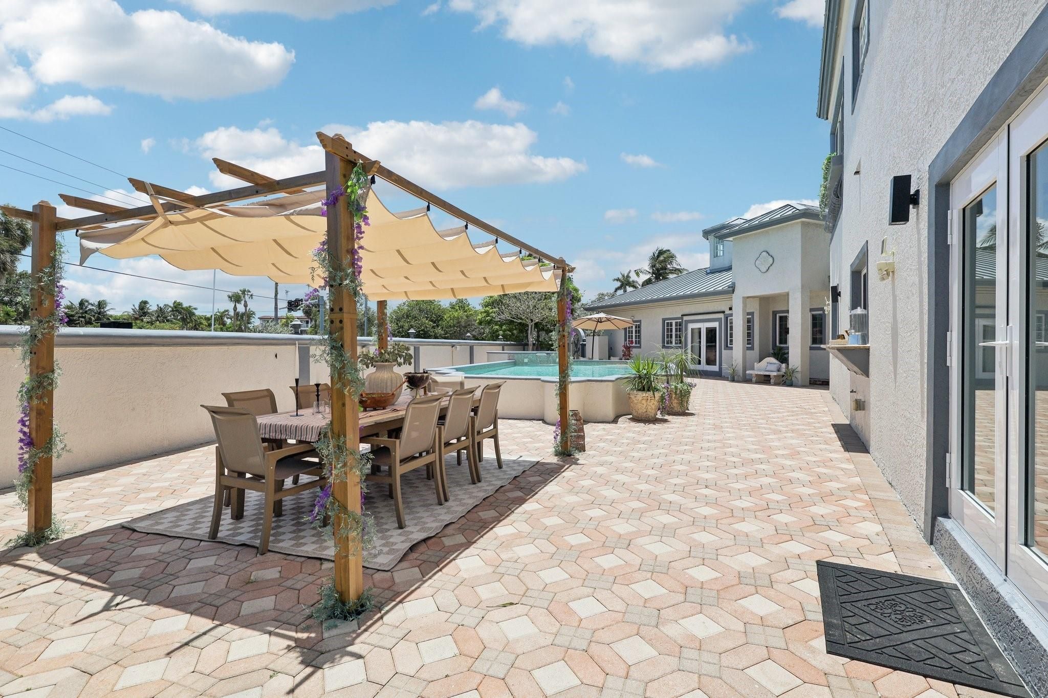 3900 NE 23rd Ter, Lighthouse Point, FL 33064 Photo