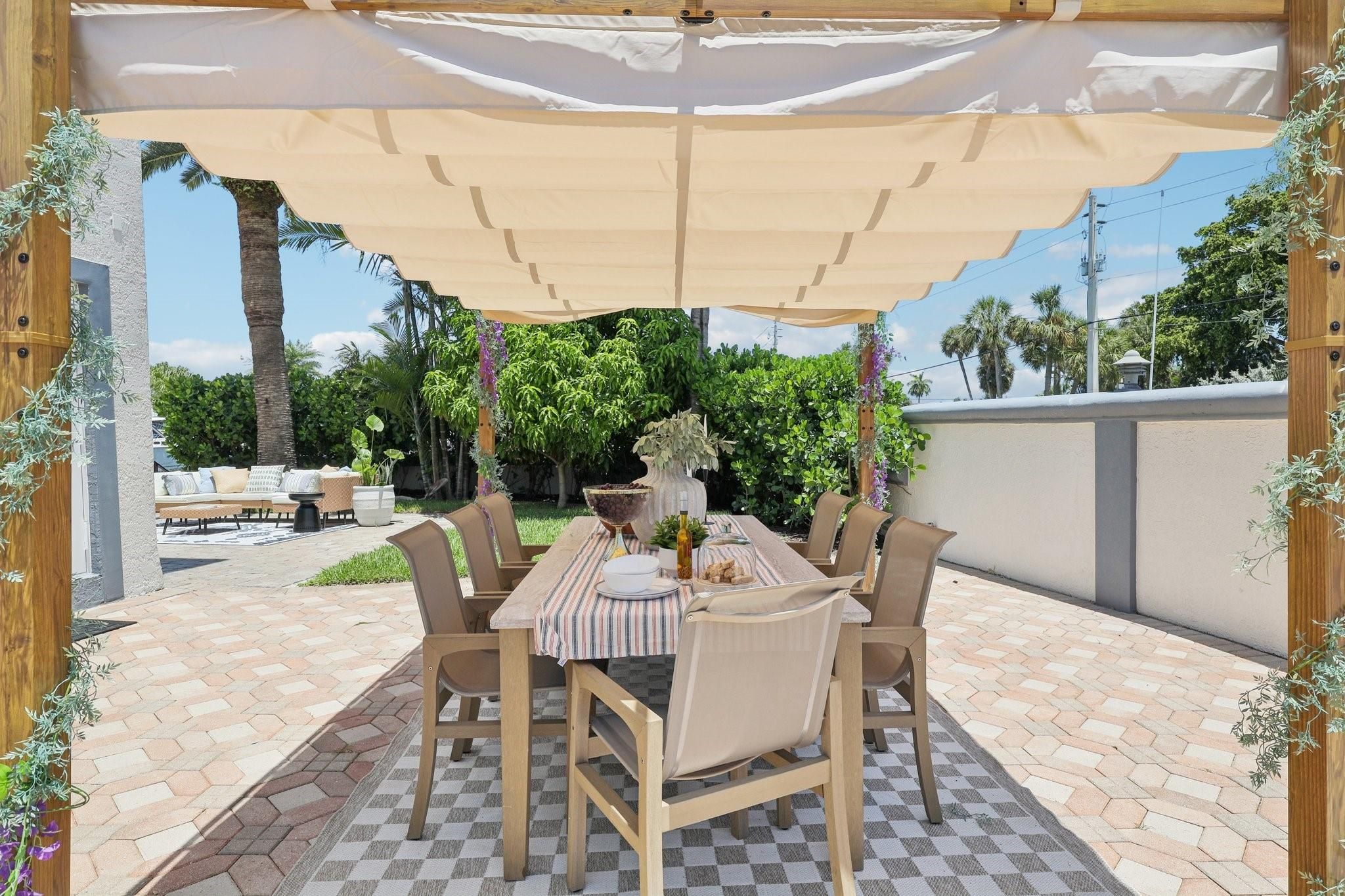 3900 NE 23rd Ter, Lighthouse Point, FL 33064 Photo