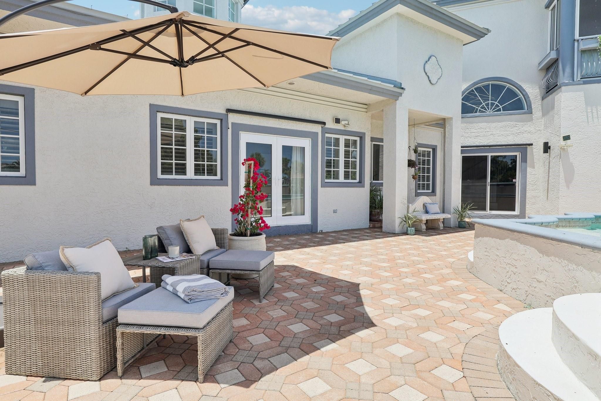 3900 NE 23rd Ter, Lighthouse Point, FL 33064 Photo