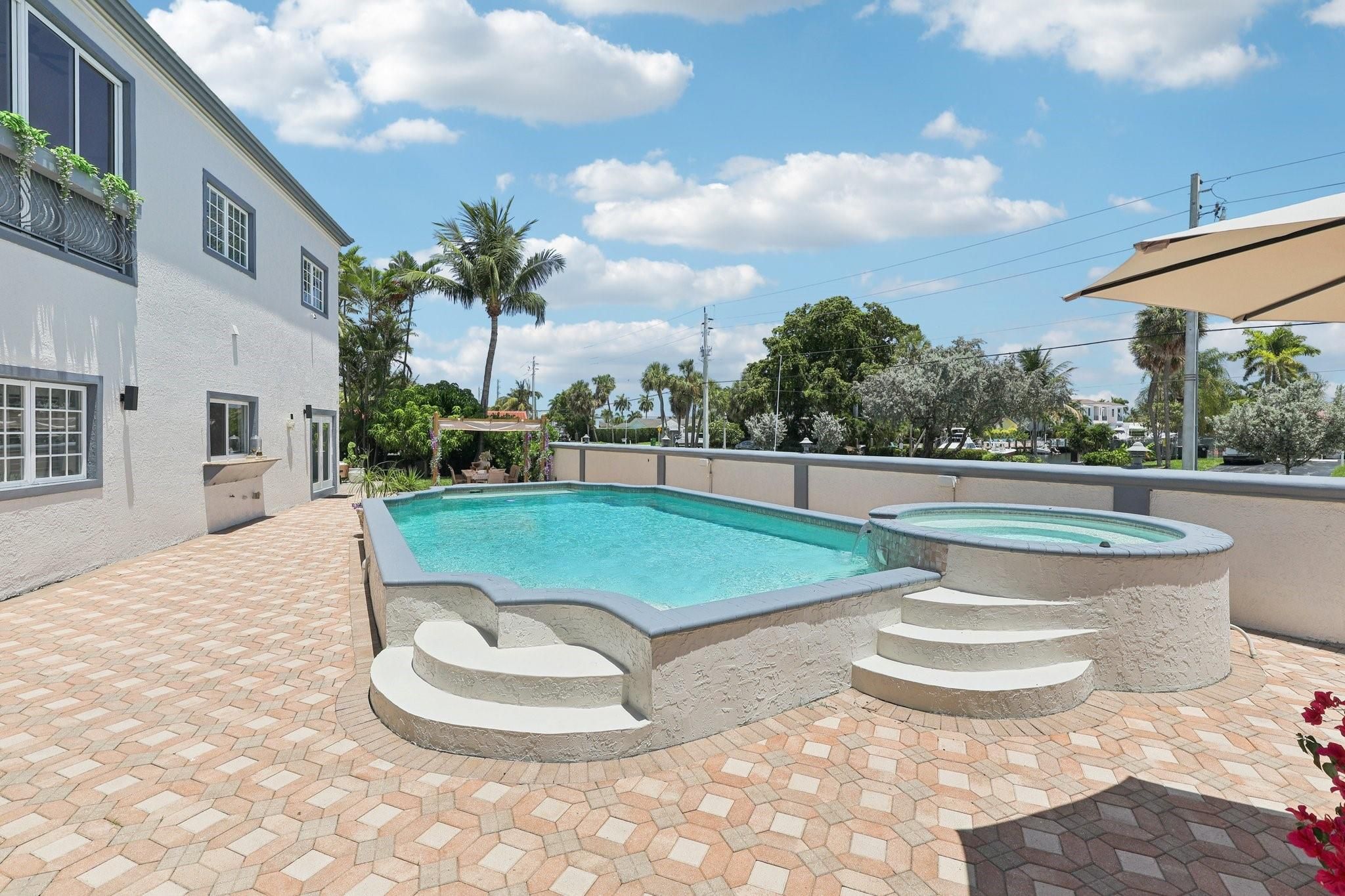 3900 NE 23rd Ter, Lighthouse Point, FL 33064 Photo