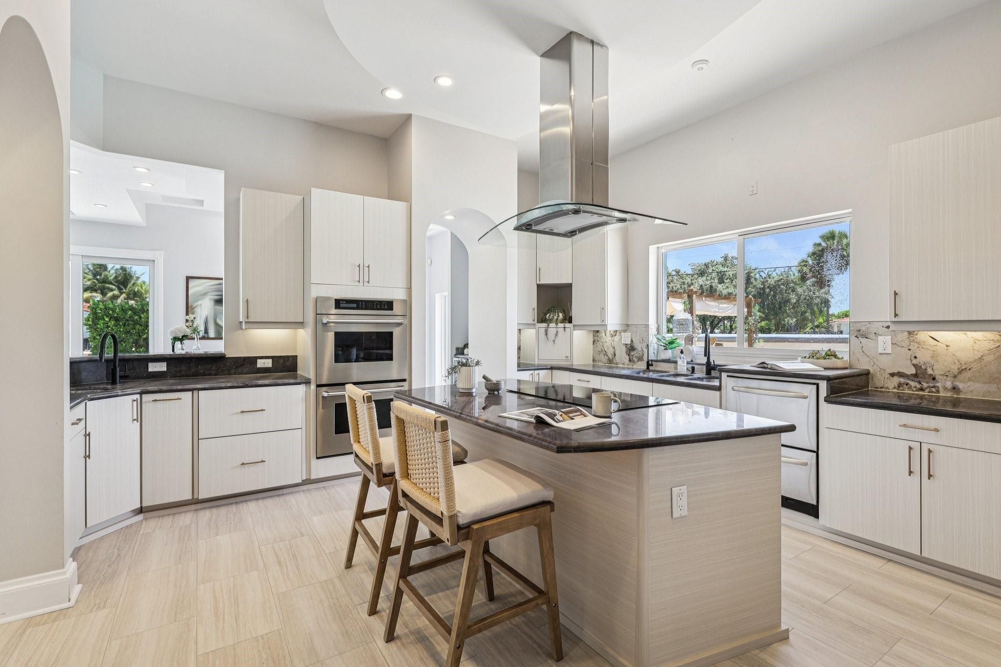 3900 NE 23rd Ter, Lighthouse Point, FL 33064 Photo