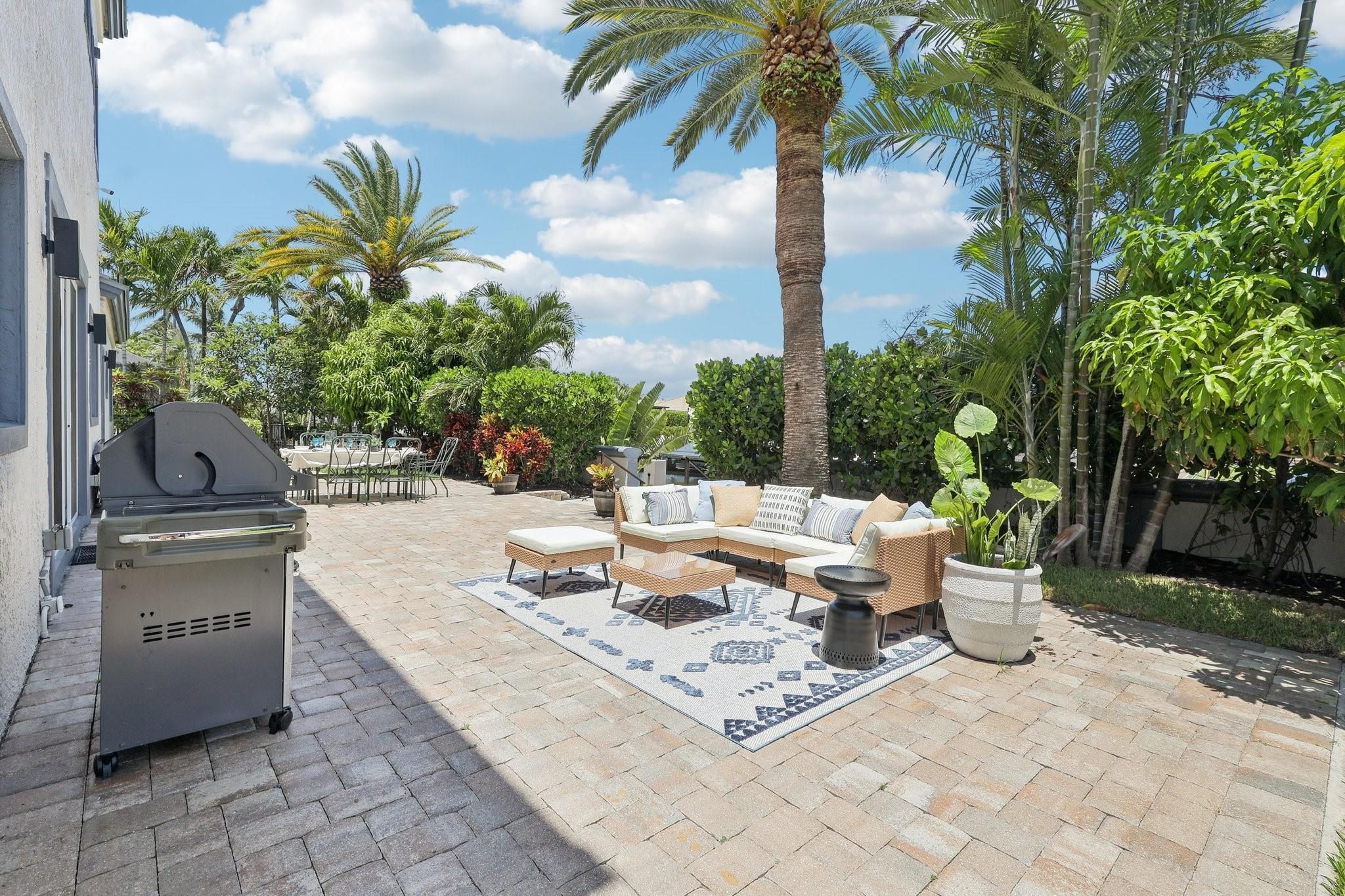 3900 NE 23rd Ter, Lighthouse Point, FL 33064 Photo