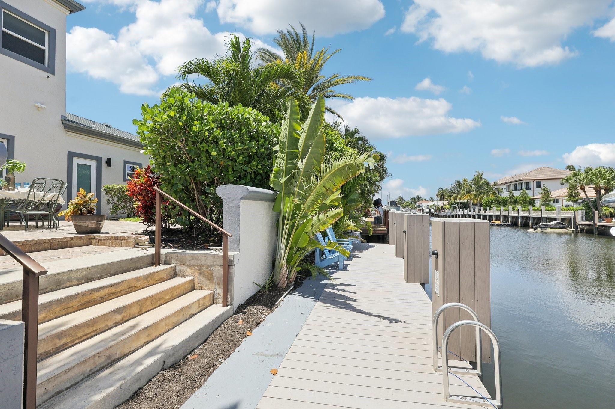 3900 NE 23rd Ter, Lighthouse Point, FL 33064 Photo