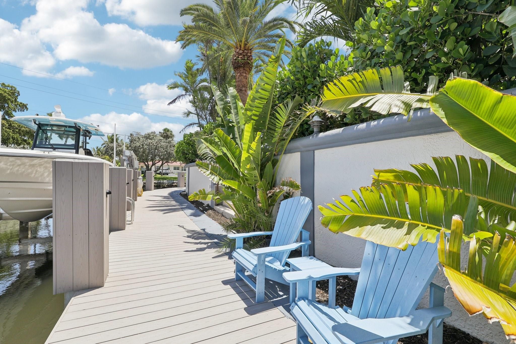 3900 NE 23rd Ter, Lighthouse Point, FL 33064 Photo