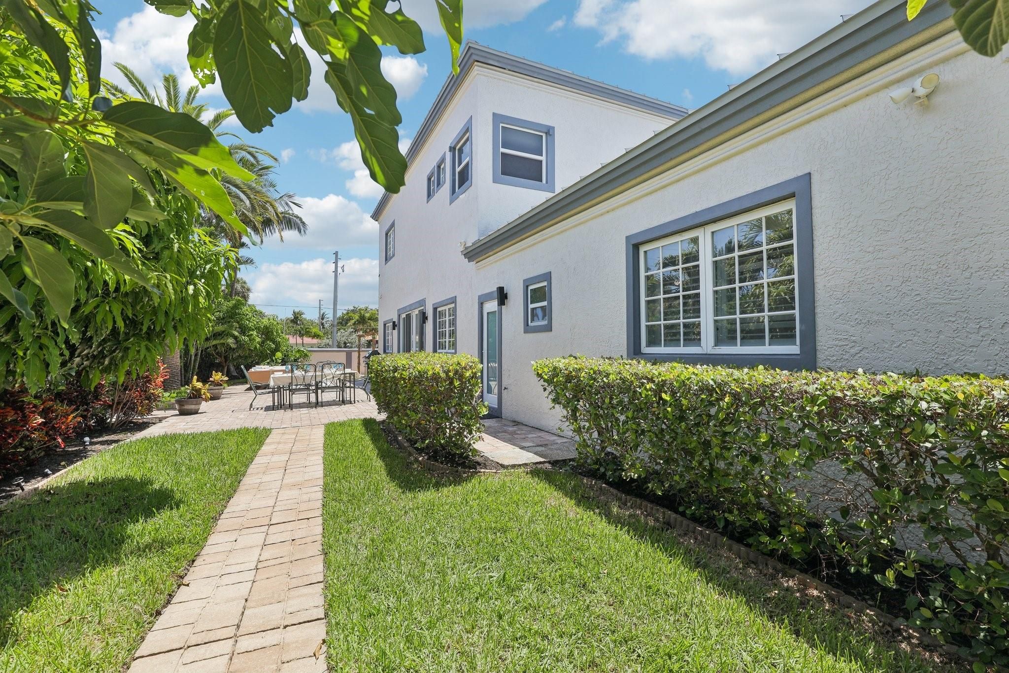 3900 NE 23rd Ter, Lighthouse Point, FL 33064 Photo