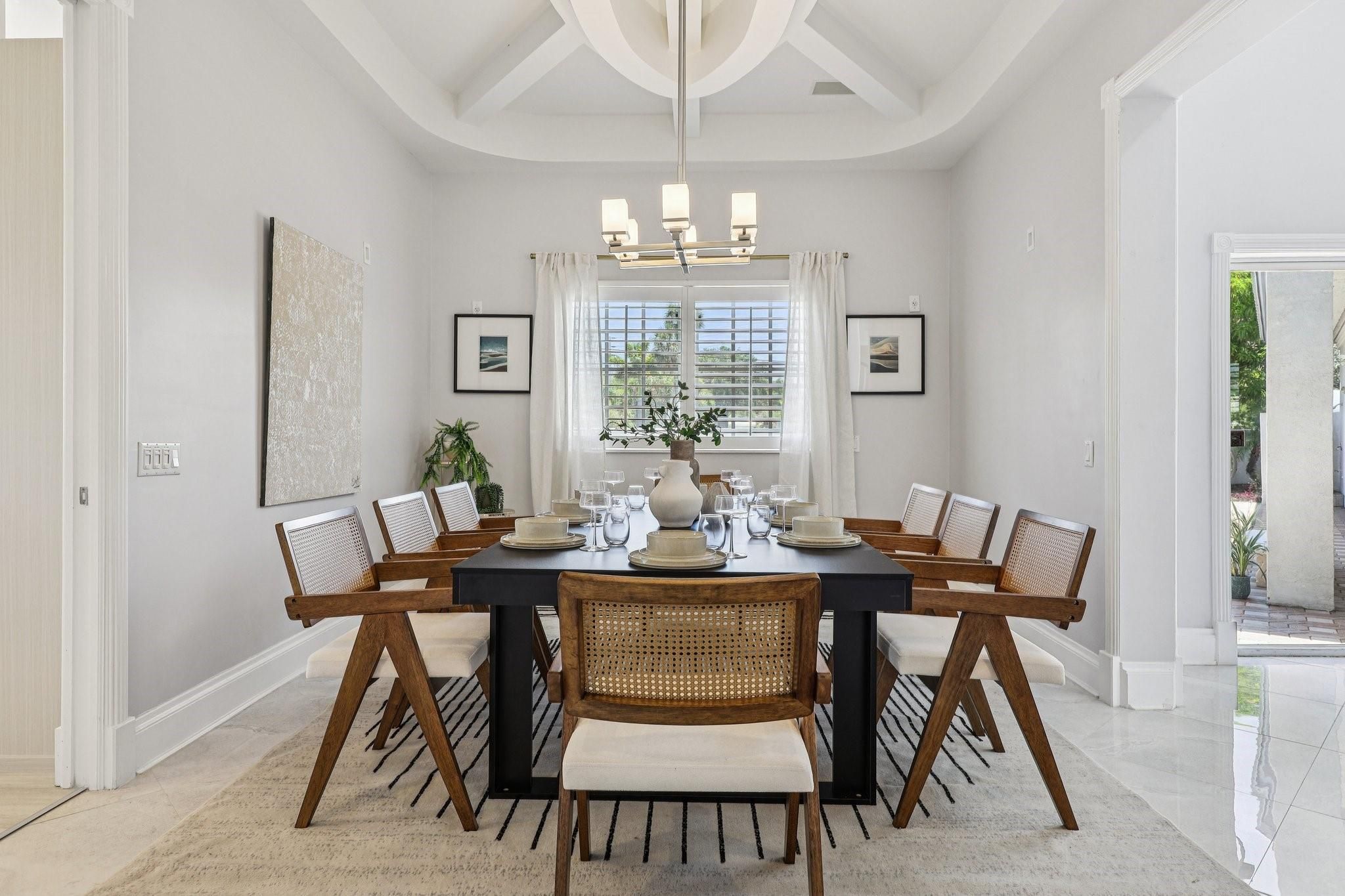 3900 NE 23rd Ter, Lighthouse Point, FL 33064 Photo