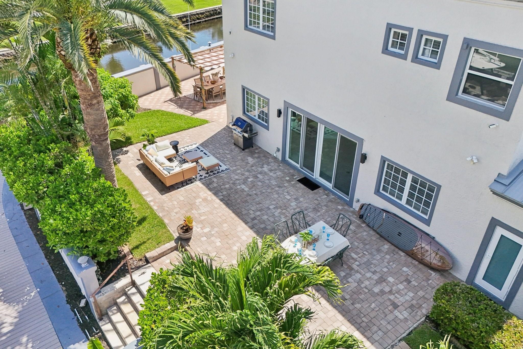 3900 NE 23rd Ter, Lighthouse Point, FL 33064 Photo