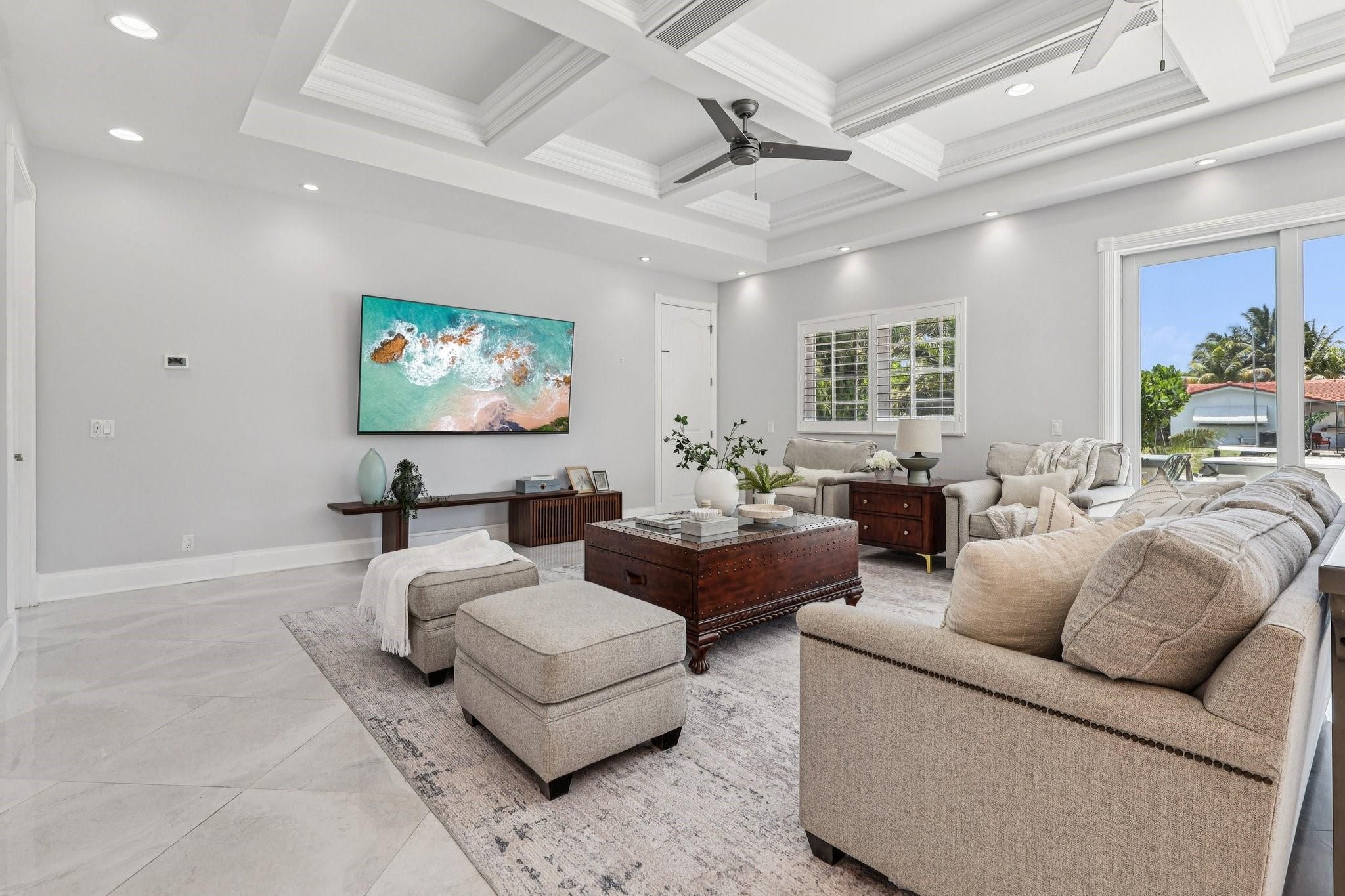 3900 NE 23rd Ter, Lighthouse Point, FL 33064 Photo