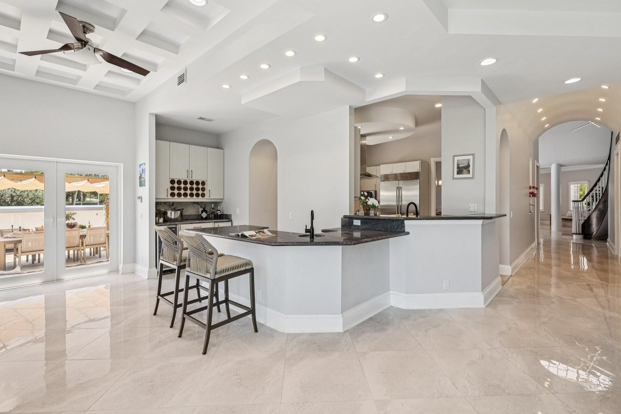 3900 NE 23rd Ter, Lighthouse Point, FL 33064 Photo