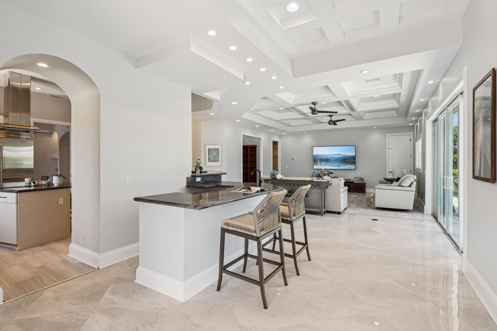 3900 NE 23rd Ter, Lighthouse Point, FL 33064 Photo