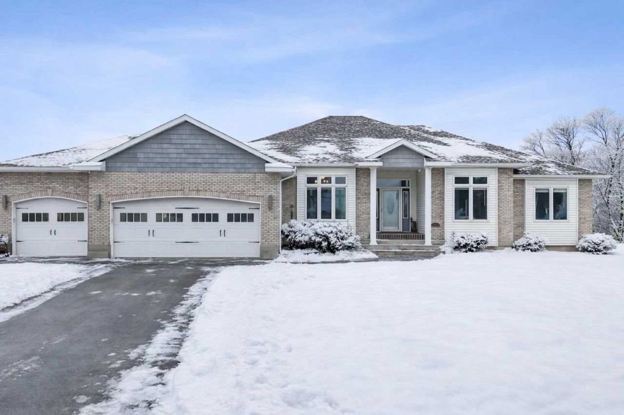 15544 260th Street S, Barnesville, MN 56514 Main Photo