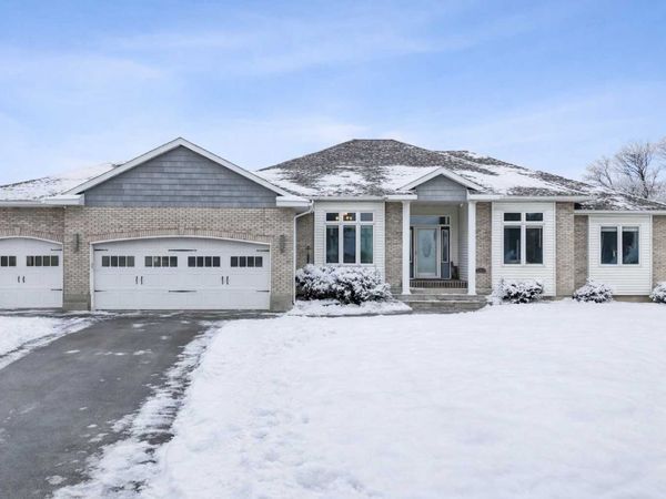 15544 260th Street S, Barnesville, MN 56514