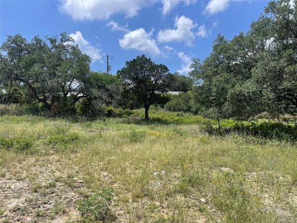 671 HILLCLIMB, Canyon Lake, TX 78133