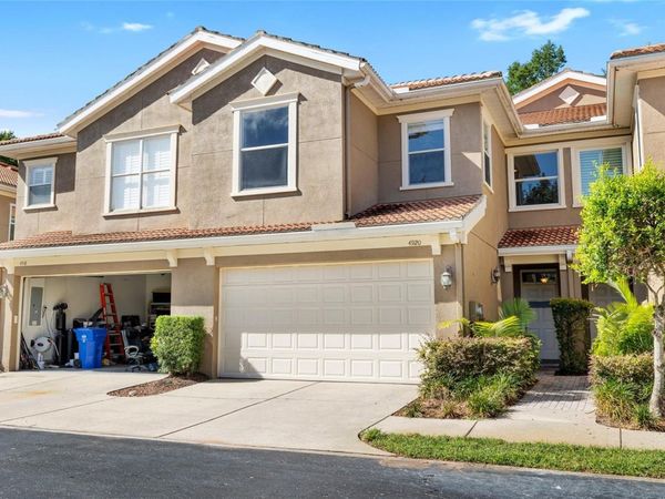 4920 ANNISTON CIRCLE, TAMPA, FL 33647