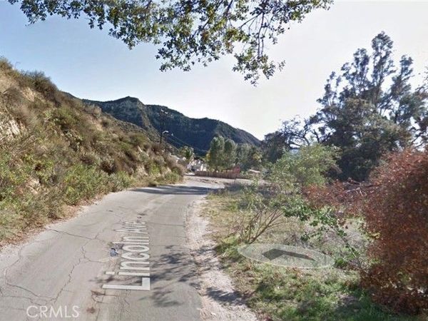 0 Lincoln, Val Verde, CA 91384