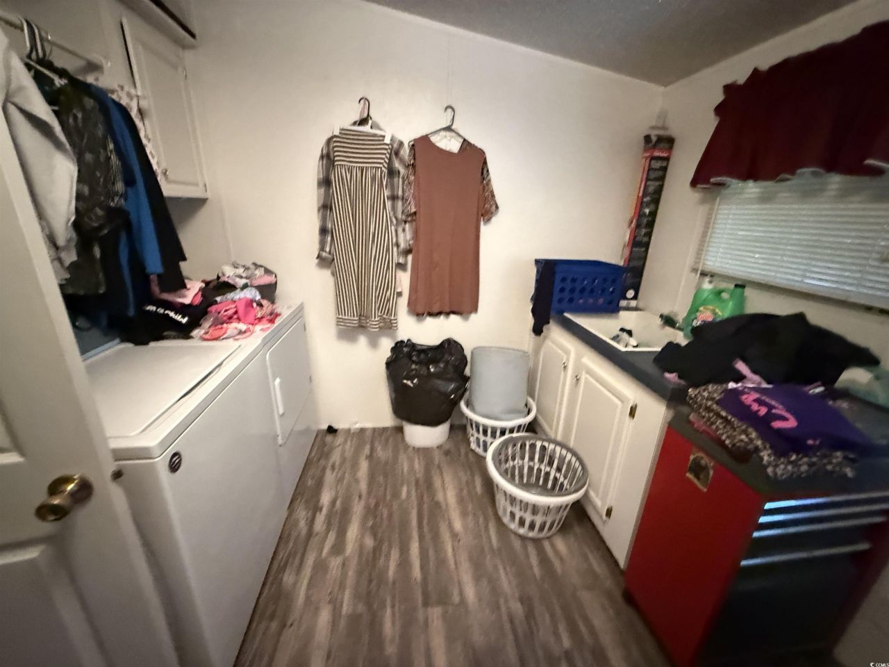 949 Folly Rd. Photo 10