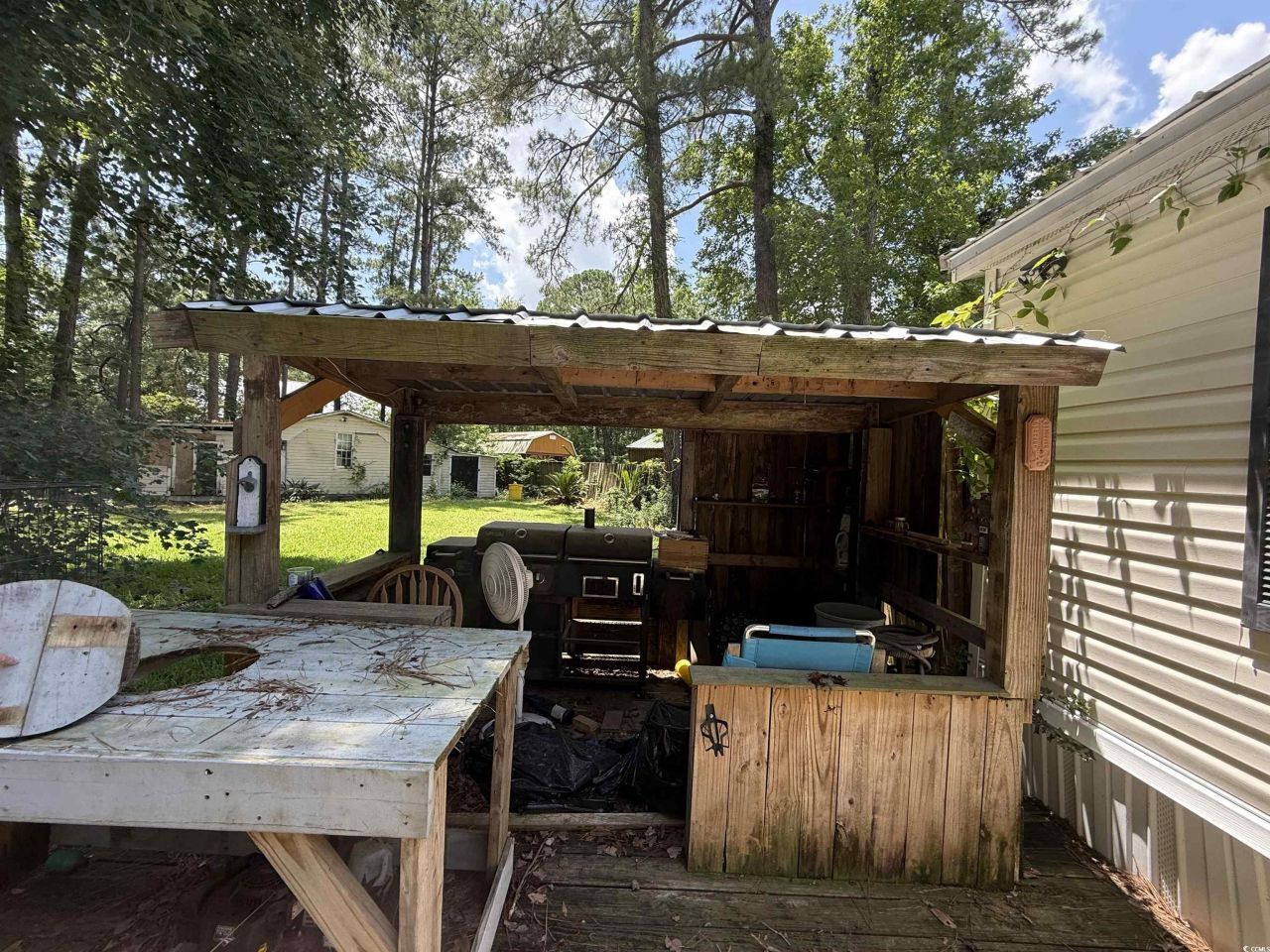 949 Folly Rd. Photo 11