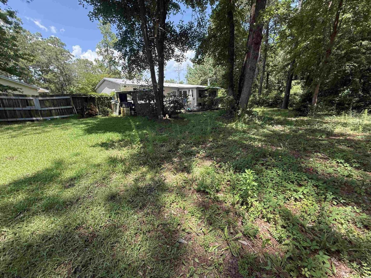 949 Folly Rd. Photo 12