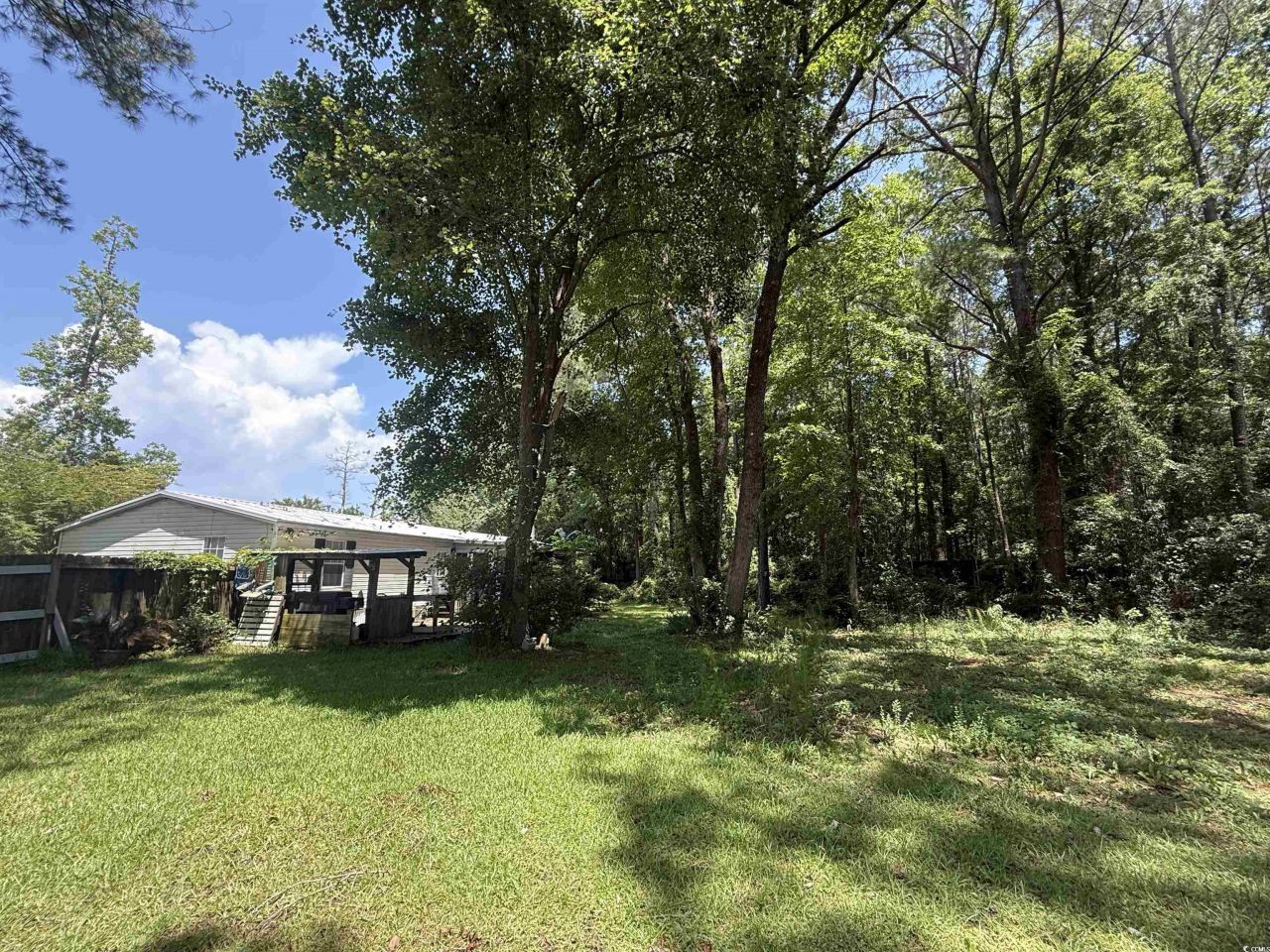 949 Folly Rd. Photo 13