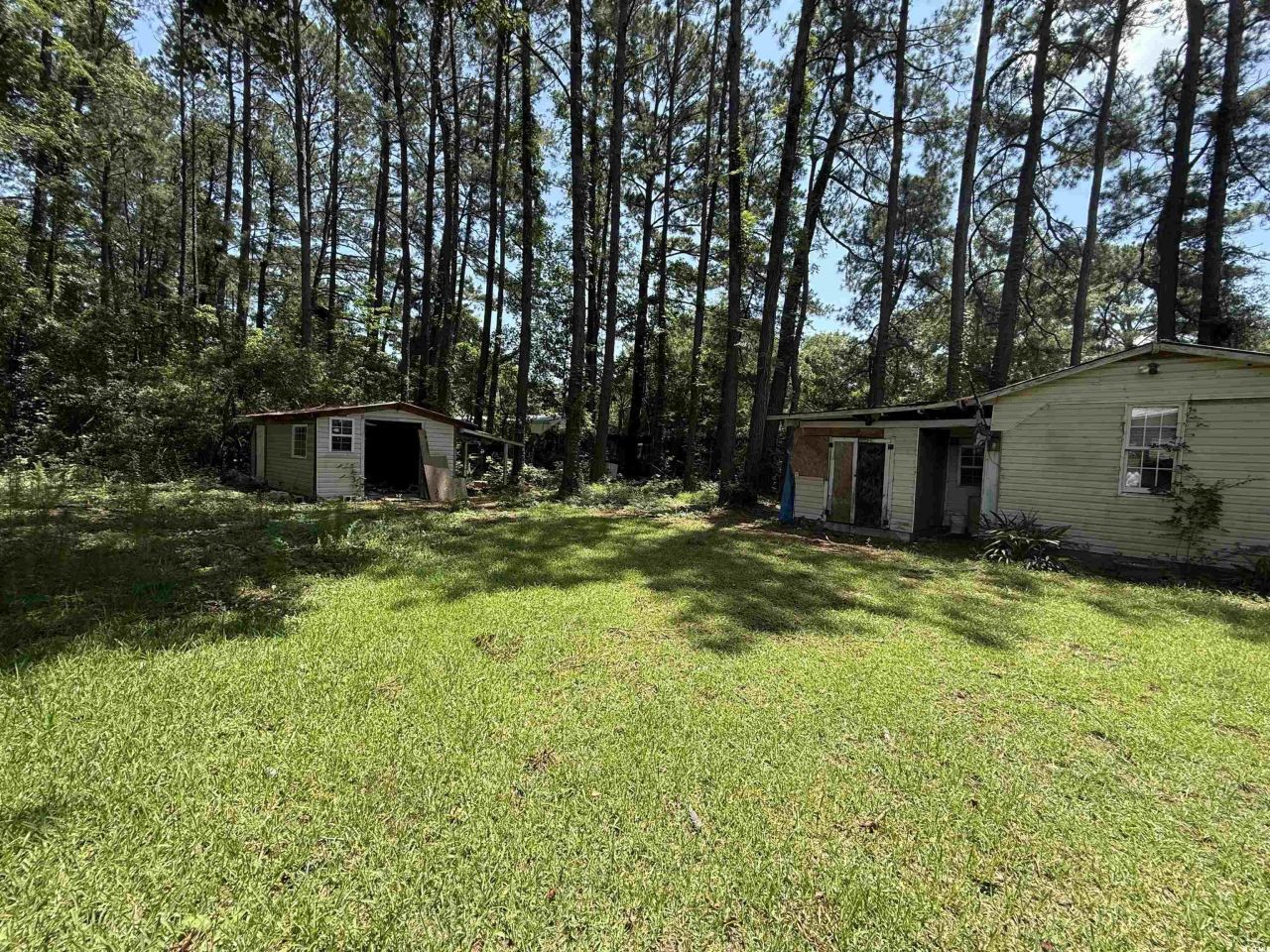 949 Folly Rd. Photo 14