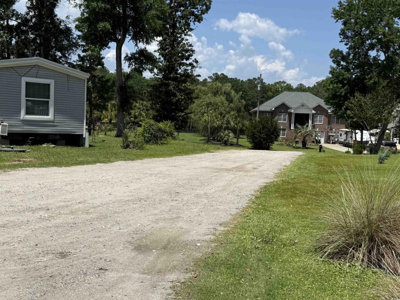 949 Folly Rd. Photo 15