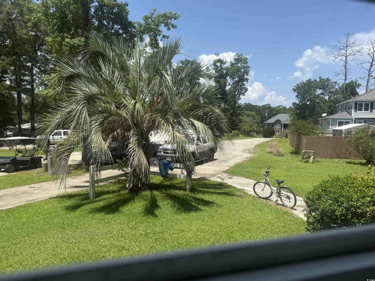 949 Folly Rd. Photo 17