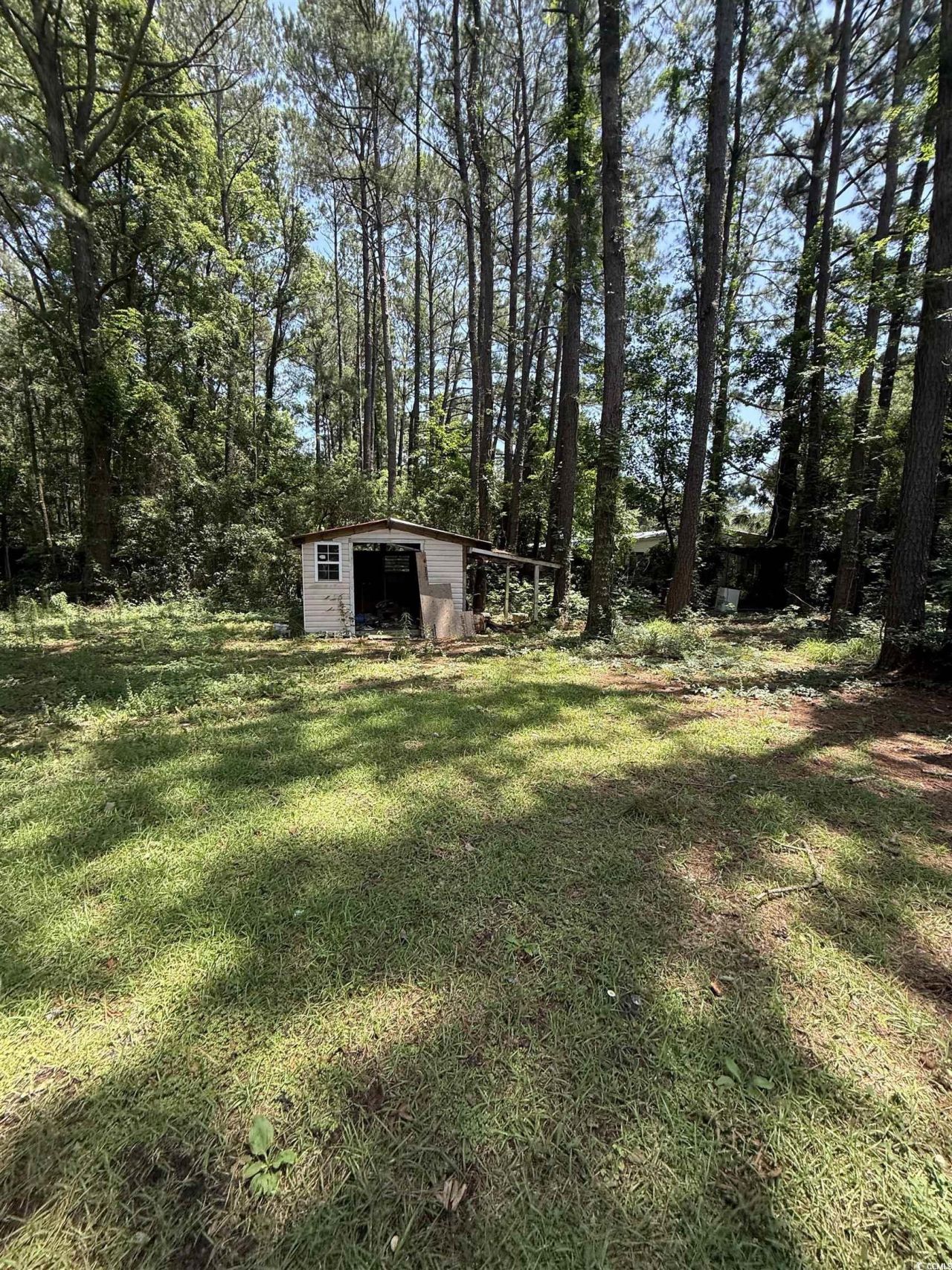 949 Folly Rd. Photo 18