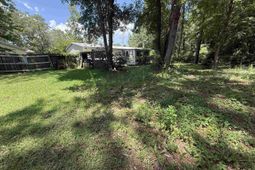 949 Folly Rd. photo 4