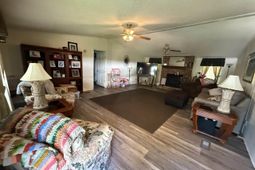 949 Folly Rd. photo 4