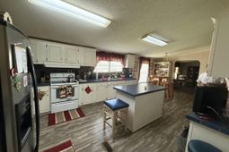 949 Folly Rd. photo 4