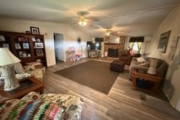 949 Folly Rd. photo 4