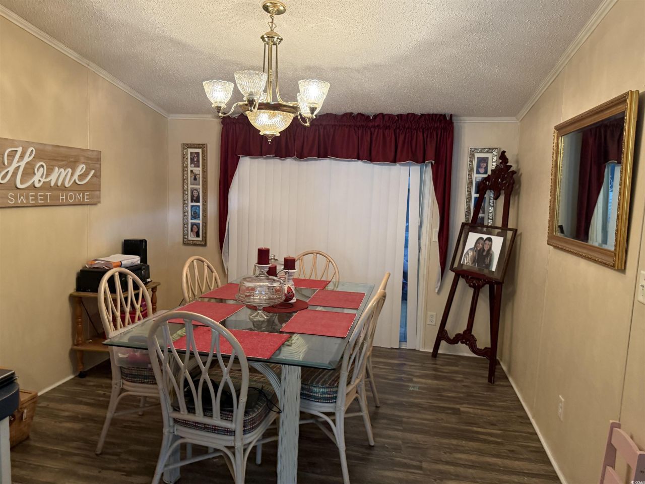 949 Folly Rd. Photo 7