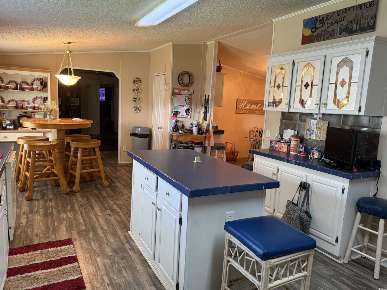 949 Folly Rd. Photo 8