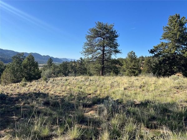 18322 S Lake Road, Buena Vista, CO 81211