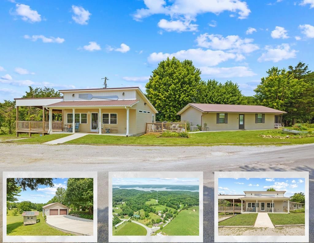 33 Lily Dale Rd, Allons, TN 38541 Main Photo