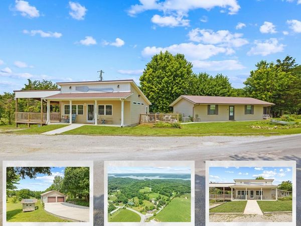 33 Lily Dale Rd, Allons, TN 38541