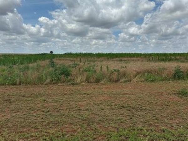 30786 White Horse Lane, Cashion, OK 73016