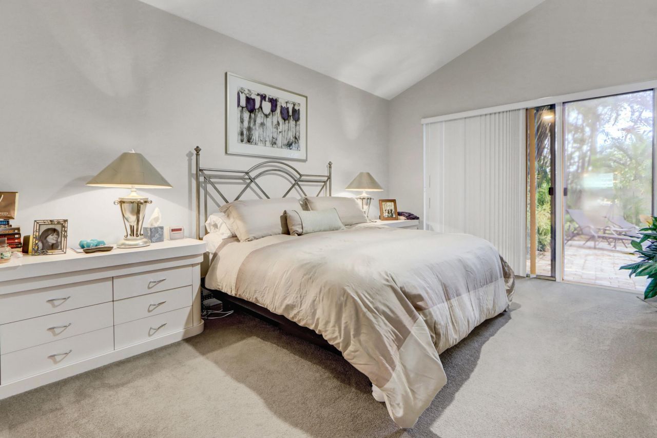 3346 NW 53rd Circle, Boca Raton, FL 33496 Photo